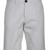 Bermuda chino