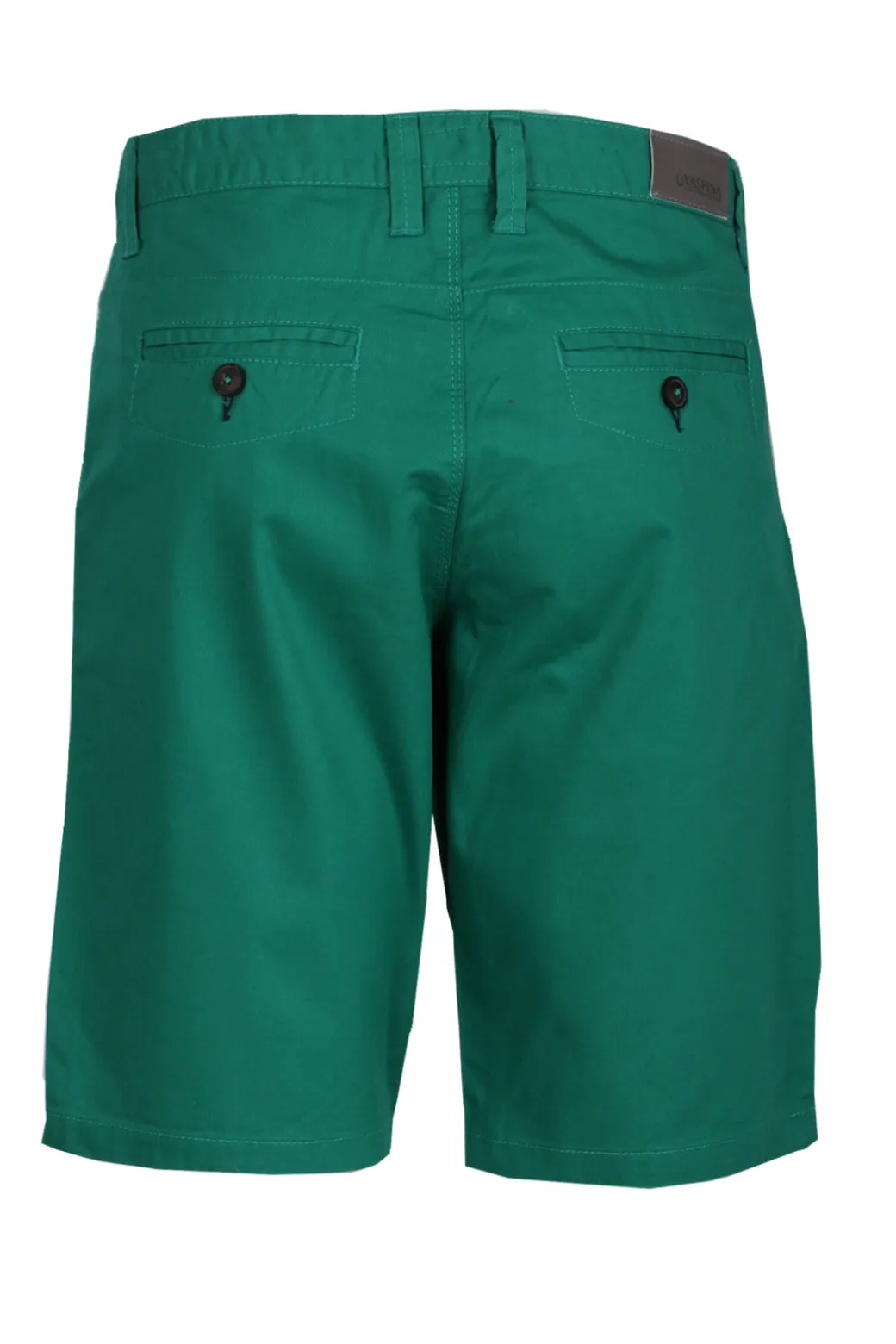 Bermuda chino