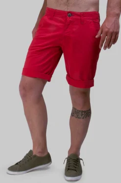 Bermuda chino