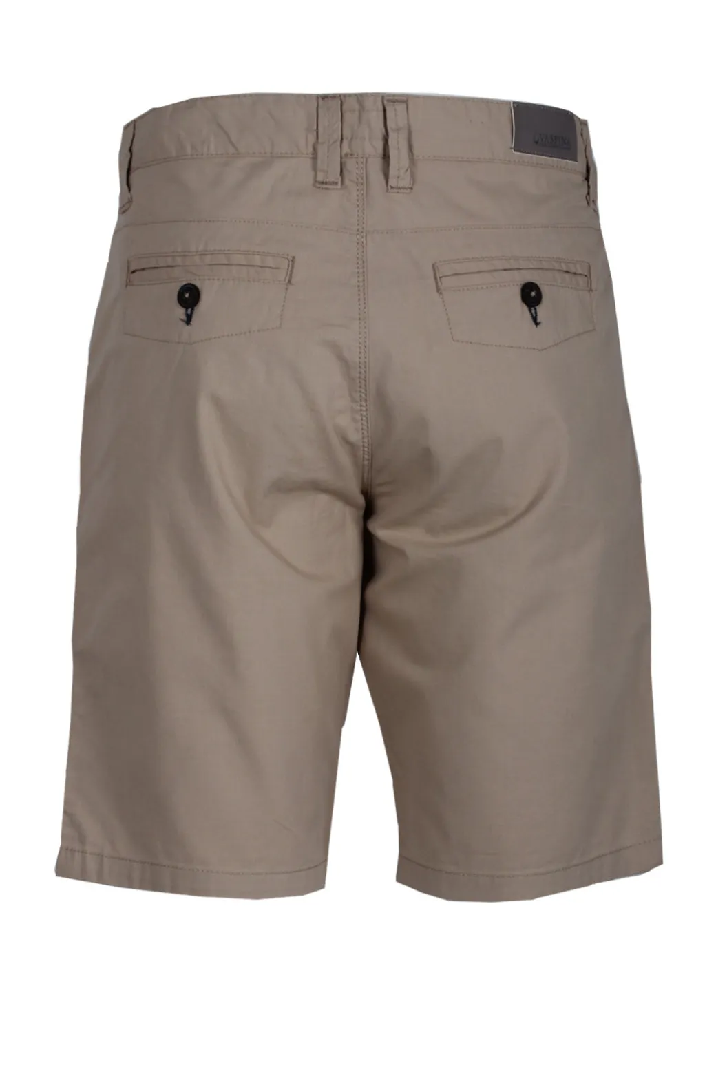 Bermuda chino
