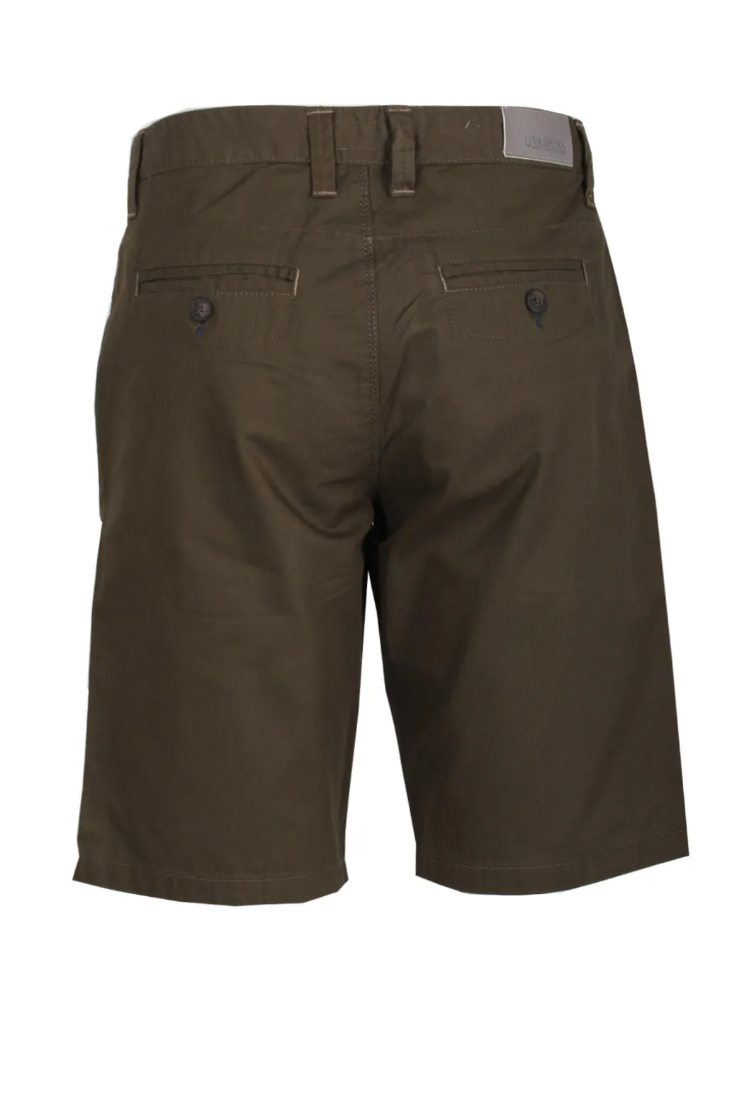 Bermuda chino