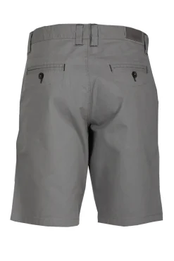 Bermuda chino