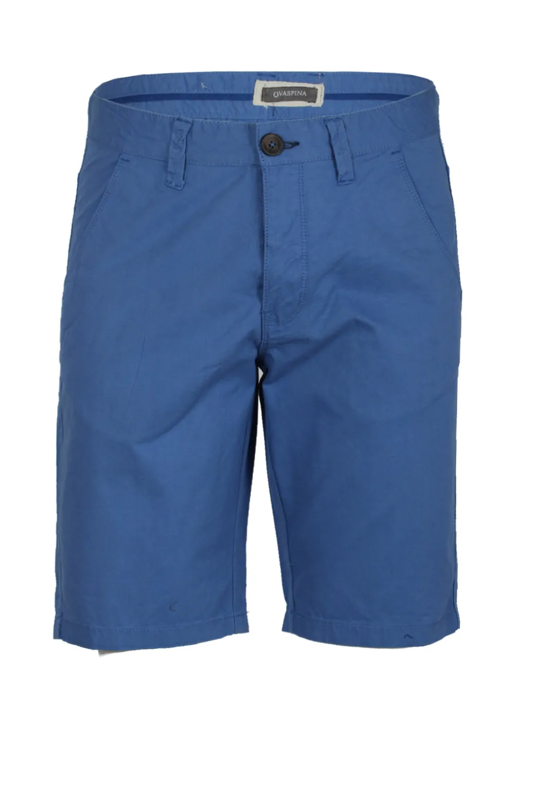 Bermuda chino