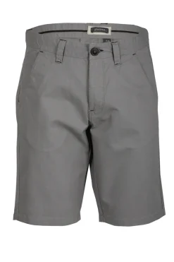 Bermuda chino