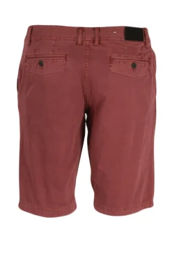 Bermuda chino Cash da uomo