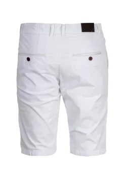 Bermuda chino Cash da uomo