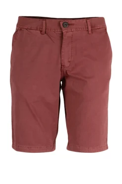 Bermuda chino Cash da uomo