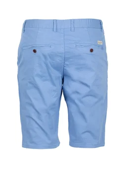 Bermuda modello chino uomo