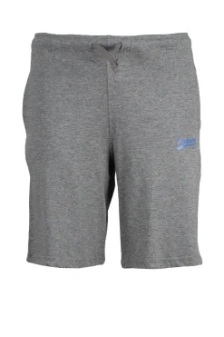 Bermuda puro cotone