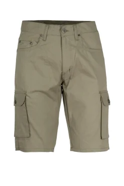 Bermuda uomo cargo