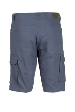 Bermuda uomo cargo