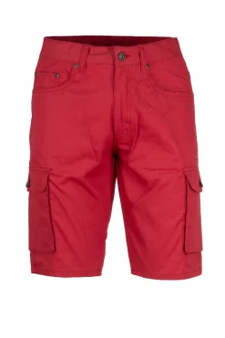 Bermuda uomo cargo
