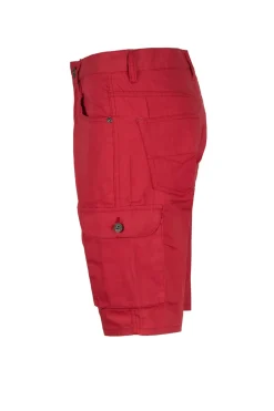 Bermuda uomo cargo