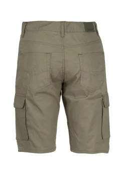 Bermuda uomo cargo