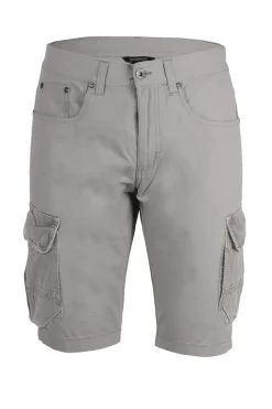 Bermuda uomo cargo