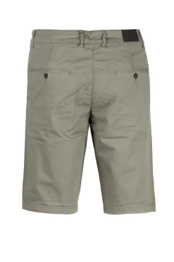 Bermuda uomo chinos