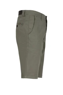 Bermuda uomo chinos