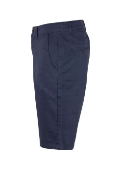 Bermuda uomo chinos