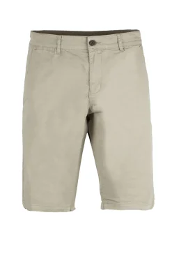 Bermuda uomo chinos