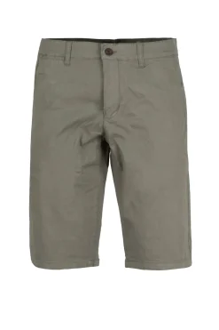 Bermuda uomo chinos