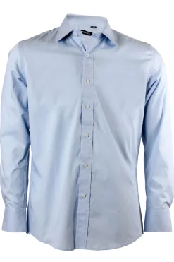 Camicia classica