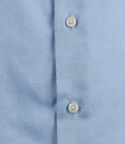 Camicia da uomo button down