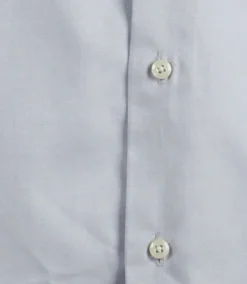 Camicia da uomo button down
