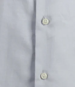 Camicia da uomo collo classico