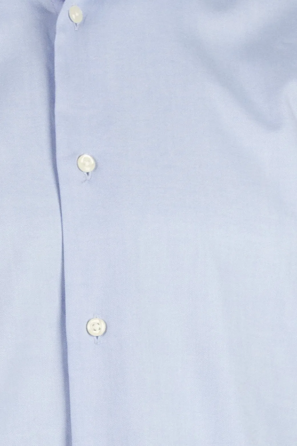 Camicia uomo in cotone lavorazione Oxford