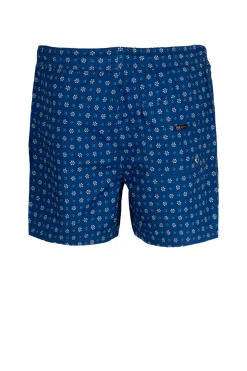 Costume da bagno microfantasia