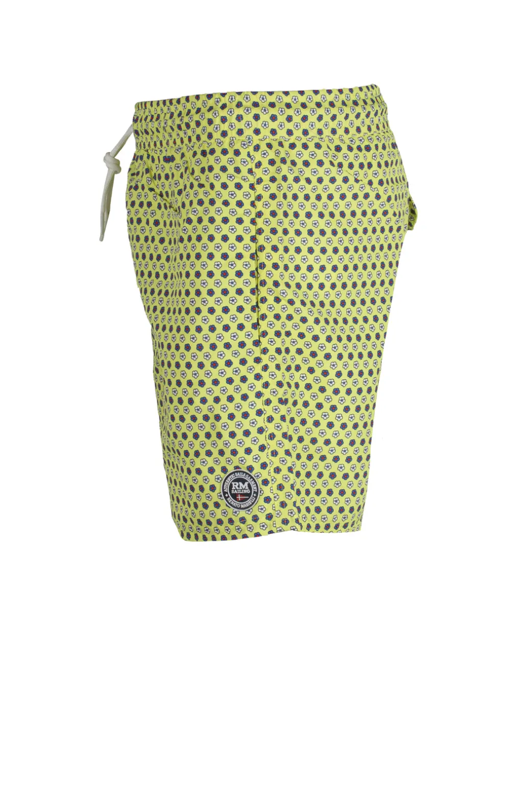 Costume da bagno microfantasia