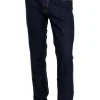 Jeans regular fit