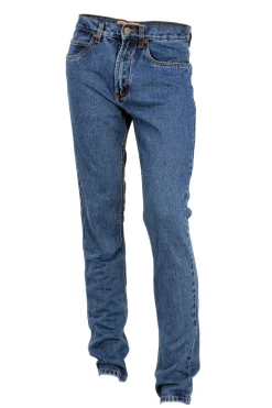 Jeans regular fit