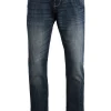 Jeans uomo
