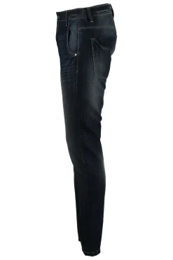 Jeans uomo