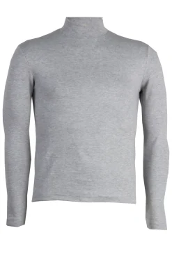 Lupetto in cotone Coveri Collection
