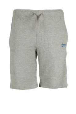 Pantaloncino in jersey
