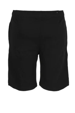 Pantaloncino in jersey