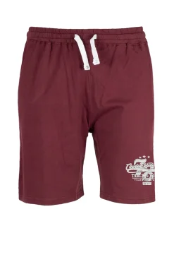 Pantaloncino sportivo Asterix by Coveri Collection