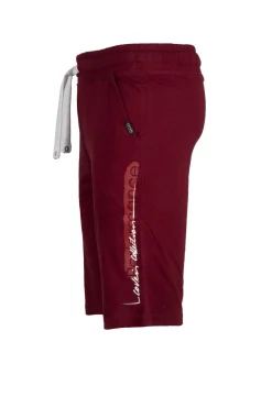 Pantaloncino sportivo Asterix