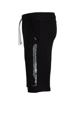 Pantaloncino sportivo Asterix