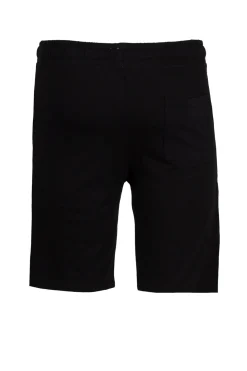 Pantaloncino sportivo Asterix