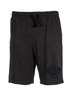 Pantaloncino sportivo Asterix by Coveri Collection