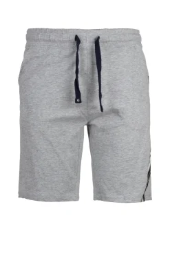 Pantaloncino sportivo Asterix