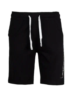 Pantaloncino sportivo Asterix