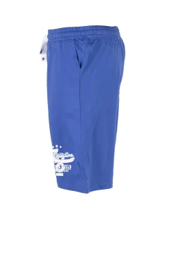 Pantaloncino sportivo Asterix by Coveri Collection