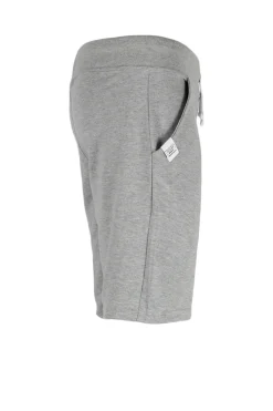 Pantaloncino sportivo Kis