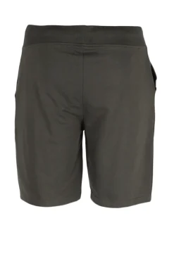 Pantaloncino sportivo Kis