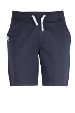 Pantaloncino sportivo Kis