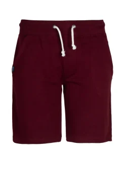 Pantaloncino sportivo Kis